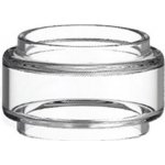 Smoktech Pyrex tělo pro Stick V9 Max clearomizer 8,5ml – Zboží Mobilmania