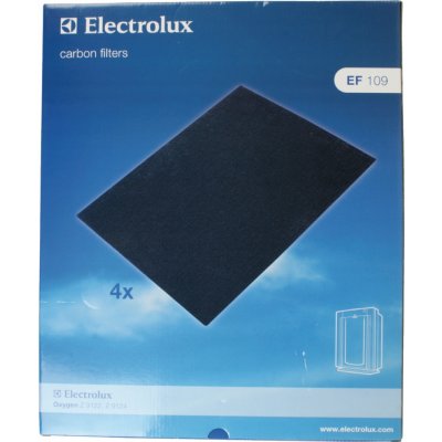 Electrolux EF109