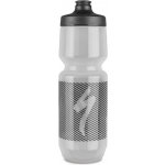 Specialized Purist WaterGate 650 ml – Sleviste.cz