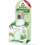 Frosch tekuté mýdlo Aloe Vera dávkovač 300 ml – Sleviste.cz