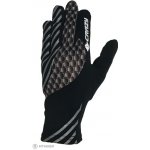 Crazy Gloves Touch rukavice černá – Hledejceny.cz