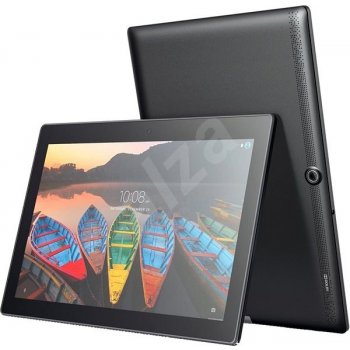 Lenovo TAB3 10 ZA0X0048CZ