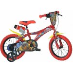 Dino Bikes 614-GR 2020 – Hledejceny.cz