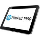 HP ElitePad 1000 H9X48EA