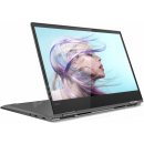 Lenovo IdeaPad Yoga 81JR008VCK