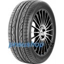 Hankook K120 VENTUS V12EVO2 225/60 R18 100W