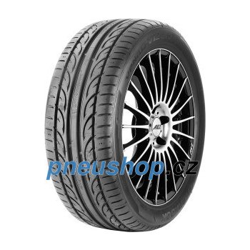 Hankook K120 VENTUS V12EVO2 225/60 R18 100W