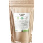 Biorganic Ashwagandha prášek 200 g – Hledejceny.cz