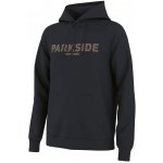 PARKSIDE Limited Edition černá – Zboží Dáma
