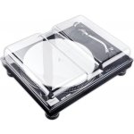 Decksaver Technics SL-1200 cover – Zboží Mobilmania