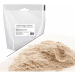 EXPRES MENU Banánová mouka 1200 g – Zboží Dáma