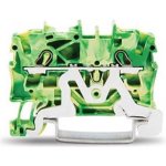 Wago 2002-1207 – Sleviste.cz