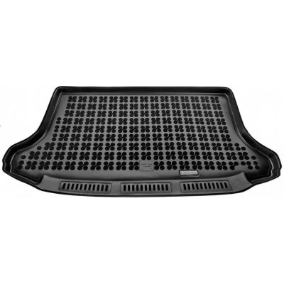 Gumová vana do kufru Rezaw-plast Toyota RAV4 III 2006-2012 – Hledejceny.cz