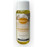 Lacoform citrusová zahrada 250 ml – Zboží Dáma