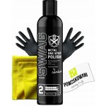 SWAG Metal One Step Polish 250 ml – Sleviste.cz
