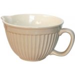 Ib Laursen Mynte Latte mísa velká 18 cm – Zboží Mobilmania