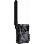 Hikmicro M15 – Zboží Živě