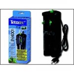 TetraTec IN 400 – Zboží Dáma