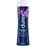 Durex Perfect Gliss Silicone Lubricant 50 ml – Zbozi.Blesk.cz