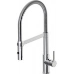 Lenz ALUNA 46070502 – Hledejceny.cz