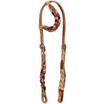 Pool's Westernová jednouška DECORATIONS – Zboží Dáma