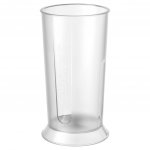 Sencor SHB 4260WH – Hledejceny.cz