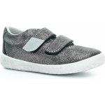 Jonap B11 sv černá devon – Zboží Mobilmania