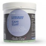 Alodis Care Cani Clay jílová pasta pro psy 1 kg – Hledejceny.cz