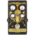 Digitech DOD Carcosa – Zbozi.Blesk.cz