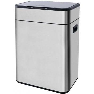 Helpmation ELEGANT 30 l AK5514 – Zboží Mobilmania