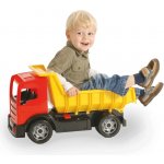 Lena Sklápěč 2 osý – Zboží Mobilmania