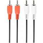 Cablexpert CCA-2R2R-6 – Zboží Živě