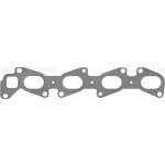 Těsnění, kolektor výfukových plynů VICTOR REINZ 71-39352-00 – Sleviste.cz