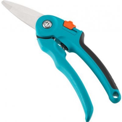 GARDENA City gardening 8707-20 – Hledejceny.cz