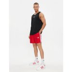 adidas plavecké šortky Originals Adicolor 3-Stripes Swim Shorts H44768 červené – Sleviste.cz