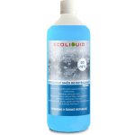 Ecoliquid Zimní kapalina do ostřikovačů PREMIUM -16°C 1 l
