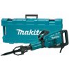 Elektrické kladivo Makita HM1802