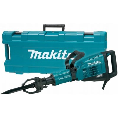 Makita HM1802 – Zbozi.Blesk.cz