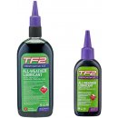 TF2 Performance s Teflonem univerzální 100 ml