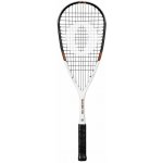 Oliver Racer X8 – Zboží Mobilmania