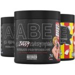 Applied Nutrition A.B.E 10 g – Zboží Mobilmania