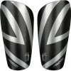 Fotbal - chrániče Fotbalové chrániče Shin Guard 45SB 65529