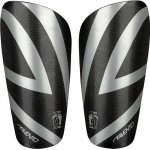 Fotbalové chrániče Shin Guard 45SB 65529 – Zboží Dáma