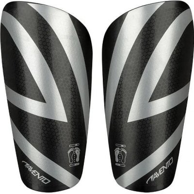 Fotbalové chrániče Shin Guard 45SB 65529