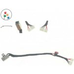 Dell Vostro 3558 napájecí konektor - dc jack – Zboží Živě