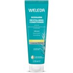 Weleda Revitalizační kondicionér s rozmarýnem 150 ml – Zboží Dáma
