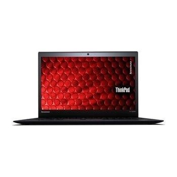 Lenovo ThinkPad X1 20BS00A7MC