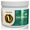 Doplněk stravy na detoxikaci Nupreme BIO Chlorella Jumbo 1500 tablet