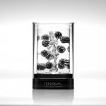 Tenga Crysta Stroker Ball – Sleviste.cz