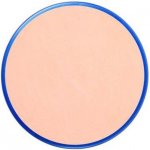 Snazaroo barva na obličej 18 ml Béžová světlá Rose Chair – Hledejceny.cz